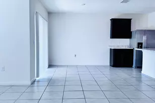 2158 Jupiter Blvd SW, Palm Bay, FL 32908 - Photo 13