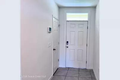 2158 Jupiter Boulevard SW, Palm Bay, FL 32908 - Photo 5