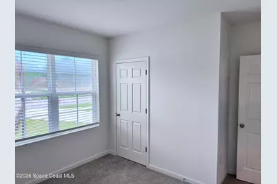 2158 Jupiter Boulevard SW, Palm Bay, FL 32908 - Photo 17