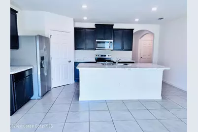 2158 Jupiter Boulevard SW, Palm Bay, FL 32908 - Photo 7