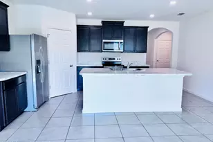 2158 Jupiter Blvd SW, Palm Bay, FL 32908 - Photo 7