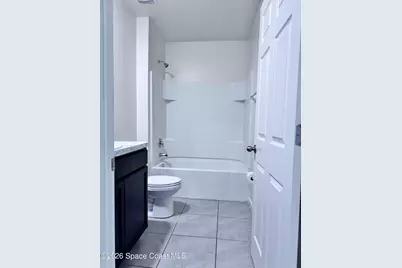 2158 Jupiter Boulevard SW, Palm Bay, FL 32908 - Photo 19