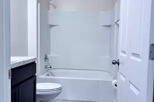 2158 Jupiter Blvd SW, Palm Bay, FL 32908 - Photo 19