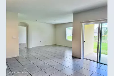 2158 Jupiter Boulevard SW, Palm Bay, FL 32908 - Photo 11