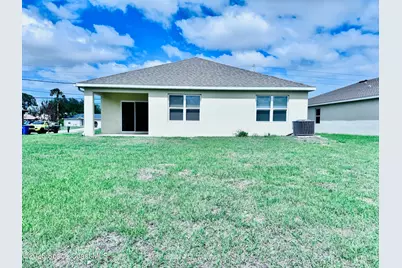 2158 Jupiter Boulevard SW, Palm Bay, FL 32908 - Photo 21