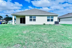 2158 Jupiter Blvd SW, Palm Bay, FL 32908 - Photo 21