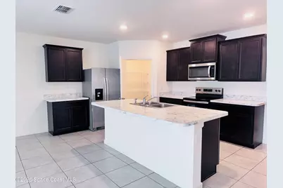2158 Jupiter Boulevard SW, Palm Bay, FL 32908 - Photo 9