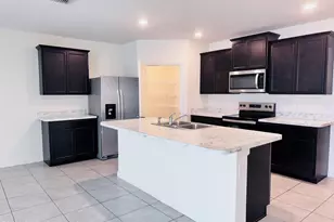 2158 Jupiter Blvd SW, Palm Bay, FL 32908 - Photo 9