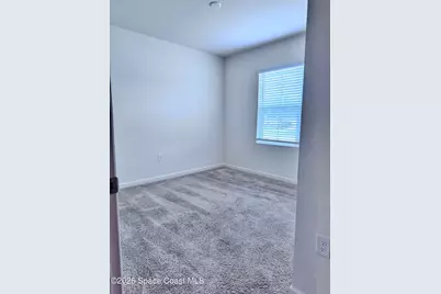 2158 Jupiter Boulevard SW, Palm Bay, FL 32908 - Photo 9