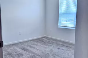 2158 Jupiter Blvd SW, Palm Bay, FL 32908 - Photo 9