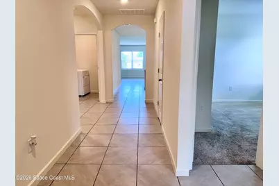2158 Jupiter Boulevard SW, Palm Bay, FL 32908 - Photo 5