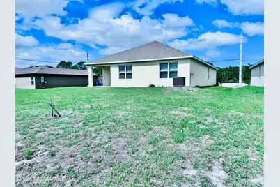 2158 Jupiter Boulevard SW, Palm Bay, FL 32908 - Photo 29