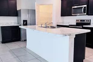 2158 Jupiter Blvd SW, Palm Bay, FL 32908 - Photo 15