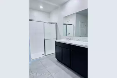 2158 Jupiter Boulevard SW, Palm Bay, FL 32908 - Photo 23