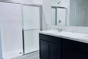 2158 Jupiter Blvd SW, Palm Bay, FL 32908 - Photo 23