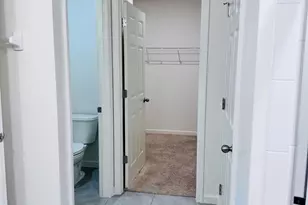 2158 Jupiter Blvd SW, Palm Bay, FL 32908 - Photo 25