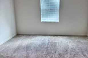 2158 Jupiter Blvd SW, Palm Bay, FL 32908 - Photo 21