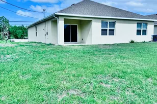 2158 Jupiter Blvd SW, Palm Bay, FL 32908 - Photo 27