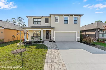 4872 Talbot Boulevard, Cocoa, FL 32926 - Photo 55