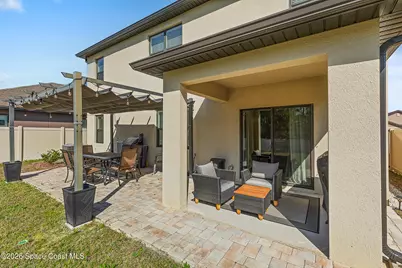 4872 Talbot Boulevard, Cocoa, FL 32926 - Photo 49