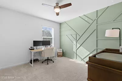 4872 Talbot Boulevard, Cocoa, FL 32926 - Photo 37