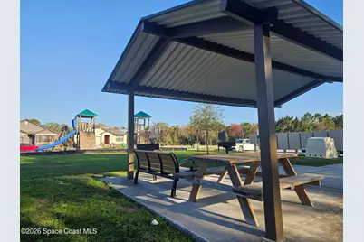 4872 Talbot Boulevard, Cocoa, FL 32926 - Photo 63