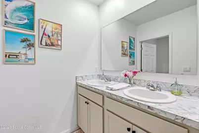 4872 Talbot Boulevard, Cocoa, FL 32926 - Photo 41