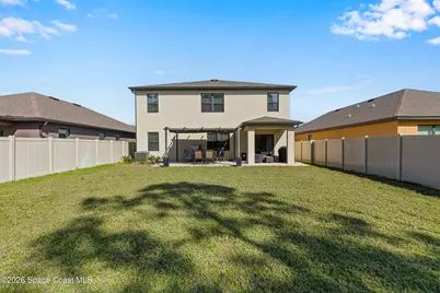 4872 Talbot Boulevard, Cocoa, FL 32926 - Photo 53