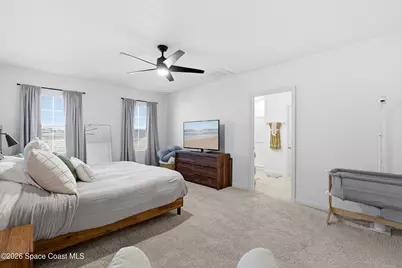 4872 Talbot Boulevard, Cocoa, FL 32926 - Photo 27