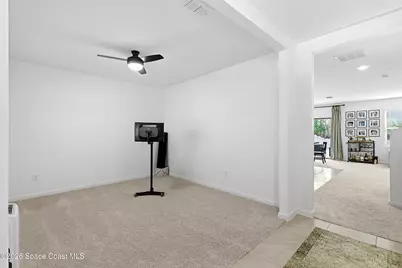 4872 Talbot Boulevard, Cocoa, FL 32926 - Photo 19