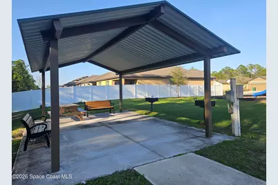 4872 Talbot Boulevard, Cocoa, FL 32926 - Photo 67