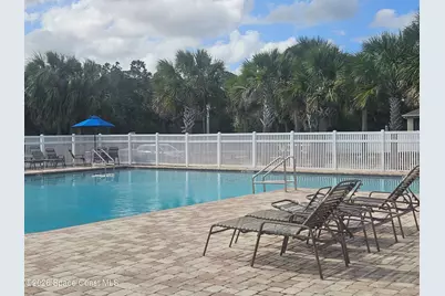 4872 Talbot Boulevard, Cocoa, FL 32926 - Photo 61