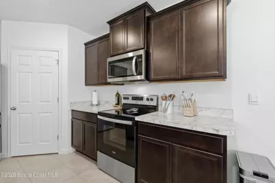 4872 Talbot Boulevard, Cocoa, FL 32926 - Photo 15