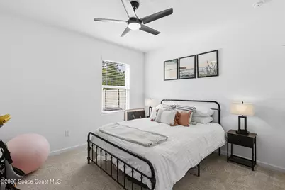 4872 Talbot Boulevard, Cocoa, FL 32926 - Photo 21