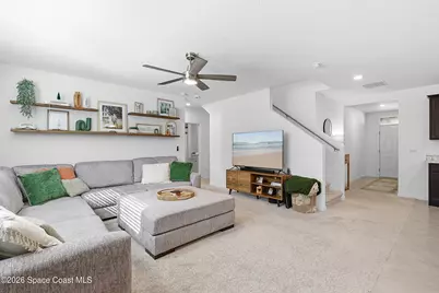 4872 Talbot Boulevard, Cocoa, FL 32926 - Photo 9