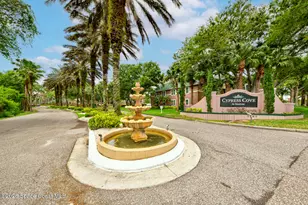 7667 N Wickham Rd, Melbourne, FL 32940 - Photo 41