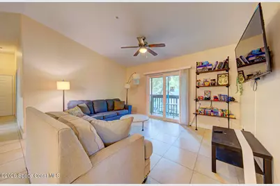 7667 N Wickham Road #1416, Melbourne, FL 32940 - Photo 17