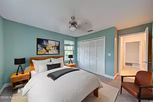 7667 N Wickham Rd, Melbourne, FL 32940 - Photo 23