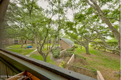 7667 N Wickham Road #1416, Melbourne, FL 32940 - Photo 27