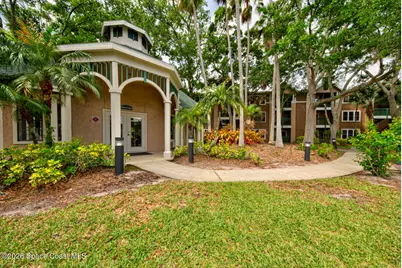 7667 N Wickham Road #1416, Melbourne, FL 32940 - Photo 35