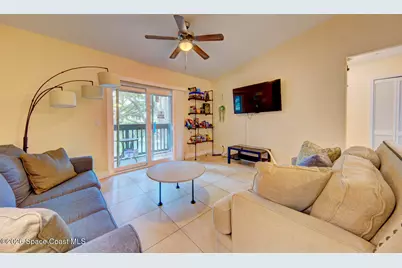 7667 N Wickham Road #1416, Melbourne, FL 32940 - Photo 13