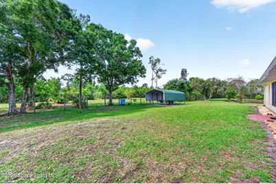 1455 Atz Road, Malabar, FL 32950 - Photo 25