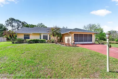 1455 Atz Road, Malabar, FL 32950 - Photo 21