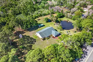 1455 Atz Rd, Malabar, FL 32950 - Photo 71