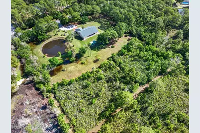1455 Atz Road, Malabar, FL 32950 - Photo 7