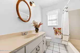 1455 Atz Rd, Malabar, FL 32950 - Photo 57