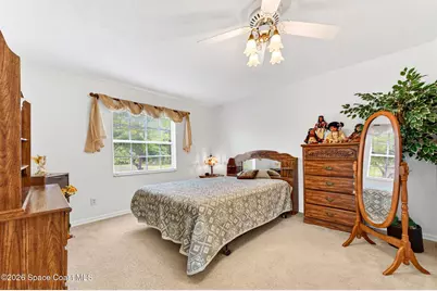 1455 Atz Road, Malabar, FL 32950 - Photo 41