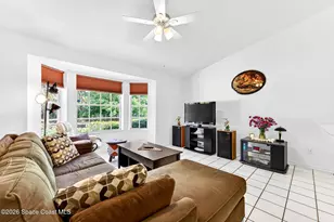 1455 Atz Rd, Malabar, FL 32950 - Photo 53