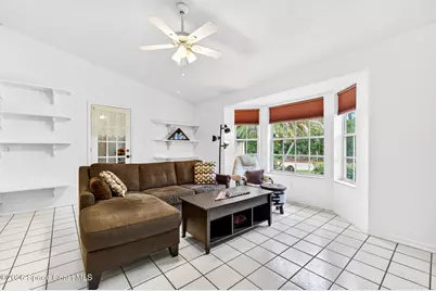1455 Atz Road, Malabar, FL 32950 - Photo 35