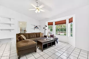 1455 Atz Rd, Malabar, FL 32950 - Photo 35